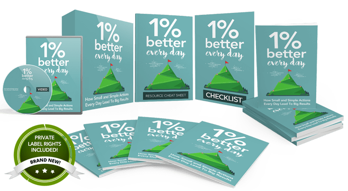 You are currently viewing [GET] 1% Better Download
