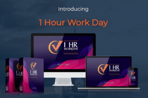 Read more about the article [GET] Mosh Bari – 1 Hr Workday Free Download
