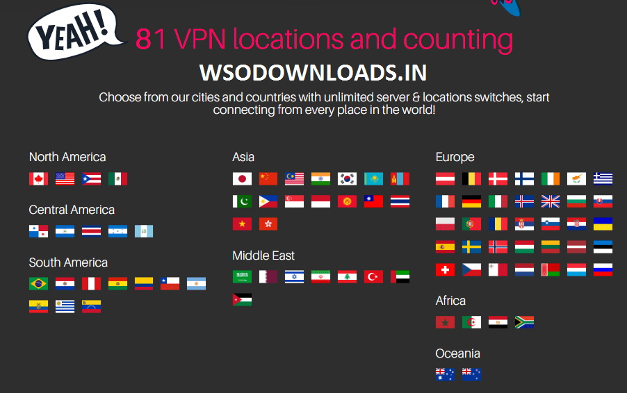 You are currently viewing [GET] 100% Free Premium Like VPN (Android and Windows) Download