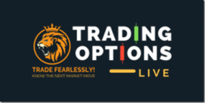 Read more about the article 13 Market Moves – Trading Options Live Download