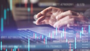 Read more about the article [SUPER HOT SHARE] 1TB+ Trading Courses Download