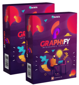 Read more about the article Graphyfy + OTOs Free Download