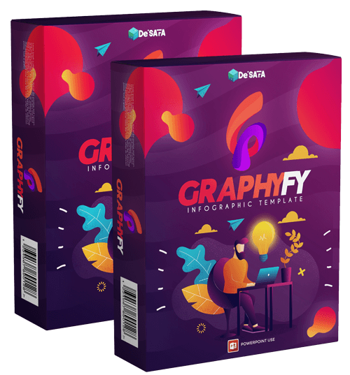 You are currently viewing Graphyfy + OTOs Free Download