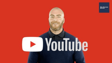 You are currently viewing 2021 YouTube Channel Success – Fast Track Guide to YouTube Free Download