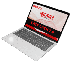 Read more about the article 4000 PER DAY + OTO Free Download