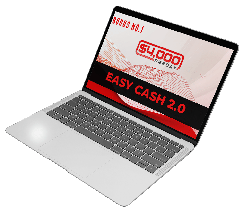 You are currently viewing 4000 PER DAY + OTO Free Download