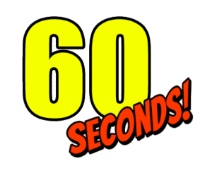 Read more about the article [GET] 60 seconds Binary Options Strategy Free Download