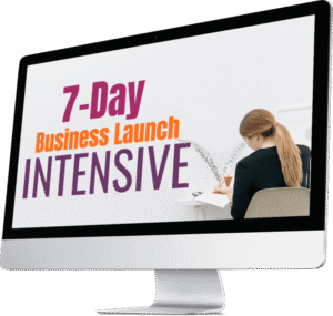 Read more about the article [GET] 7 Day Business Plan (launchin7) + OTO’s (Releasing On 27th October) Free Download