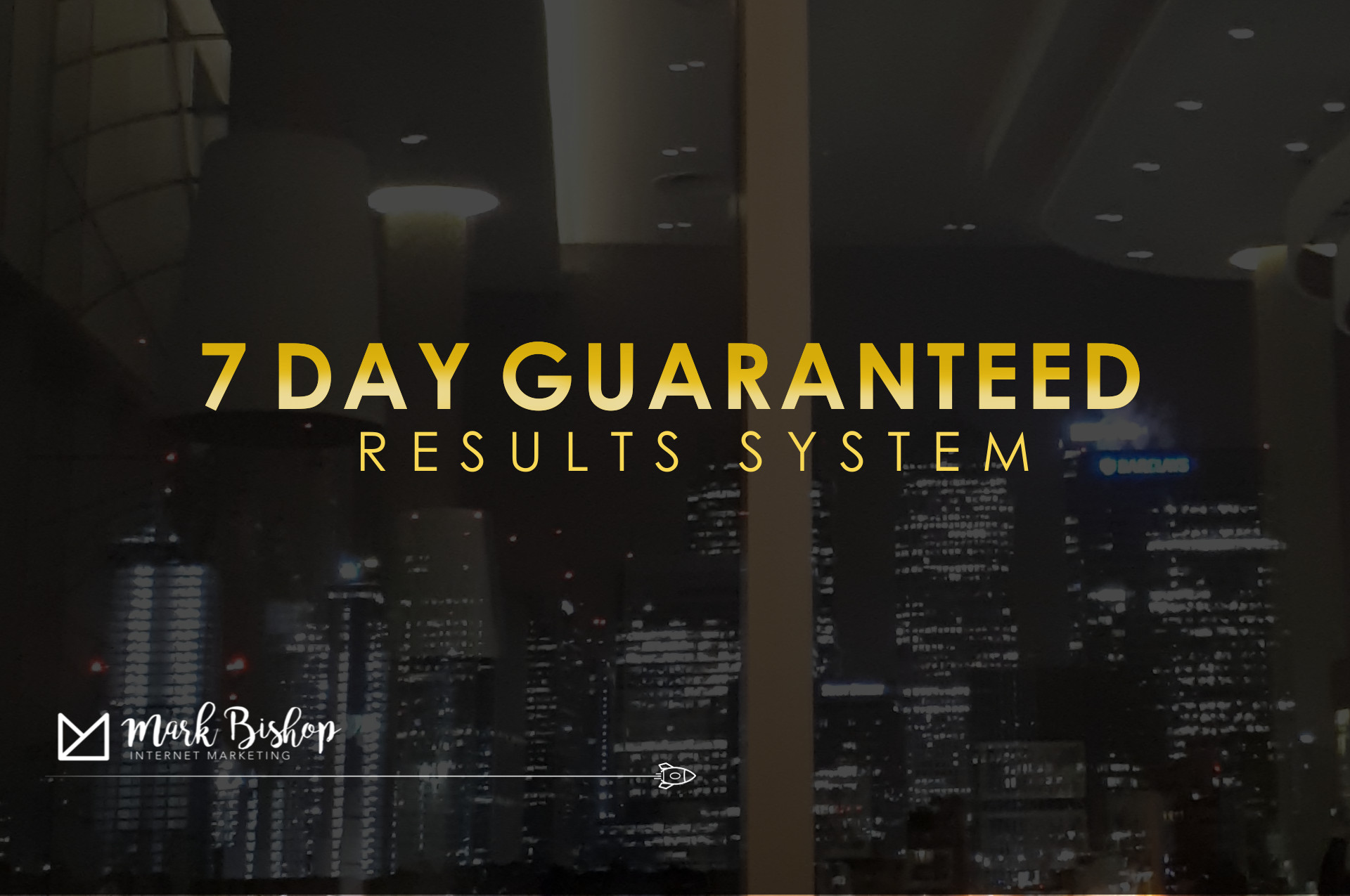 You are currently viewing [GET] 7LRP2 – 7 Day Guaranteed Results System Download