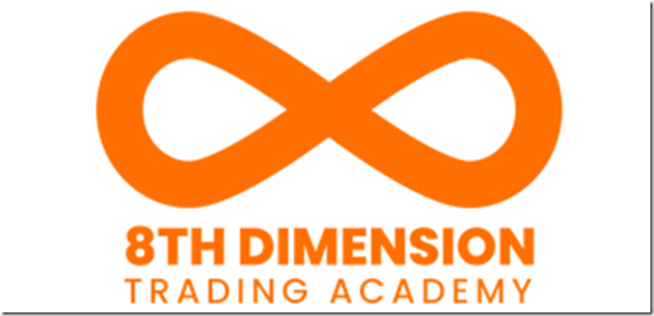 You are currently viewing 8TH Dimension Trading Academy Download
