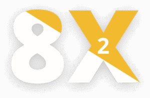 Read more about the article [GET] 8x Academy 2.0 -24 Hours Free Deal Free Download