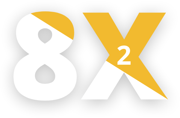 You are currently viewing [GET] 8x Academy 2.0 -24 Hours Free Deal Free Download