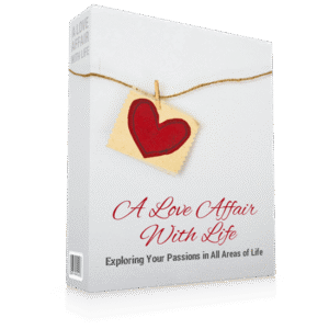 Read more about the article [GET] A Love Affair With Life Free Download