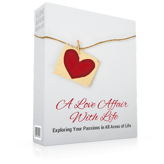 You are currently viewing [GET] A Love Affair With Life Free Download