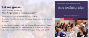 Read more about the article A-Team – Case Study Download