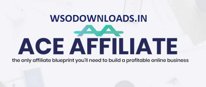 You are currently viewing [SUPER HOT SHARE] ACE AFFILIATE – Wake Up, Kick Ass, REPEAT to $200 Daily Download