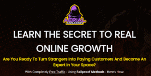 Read more about the article [GET] AERIAL ASSASSIN – Launching 5 Dec 2020 Free Download