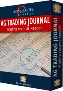 Read more about the article [GET] AG Trading Journal – Forex Free Download