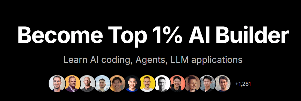You are currently viewing AI Builder Club Download