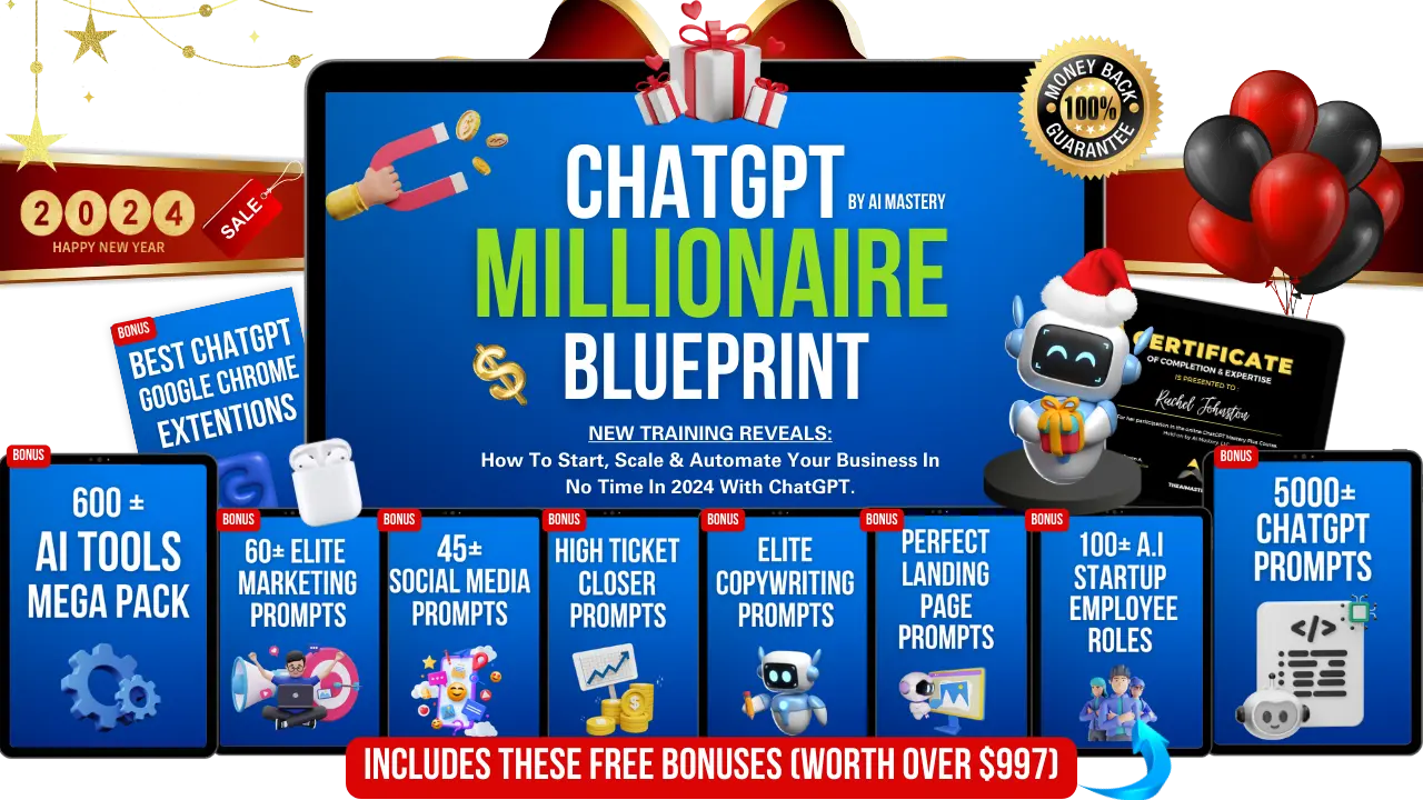 You are currently viewing AI Mastery – Unlocking the Power of AI Download