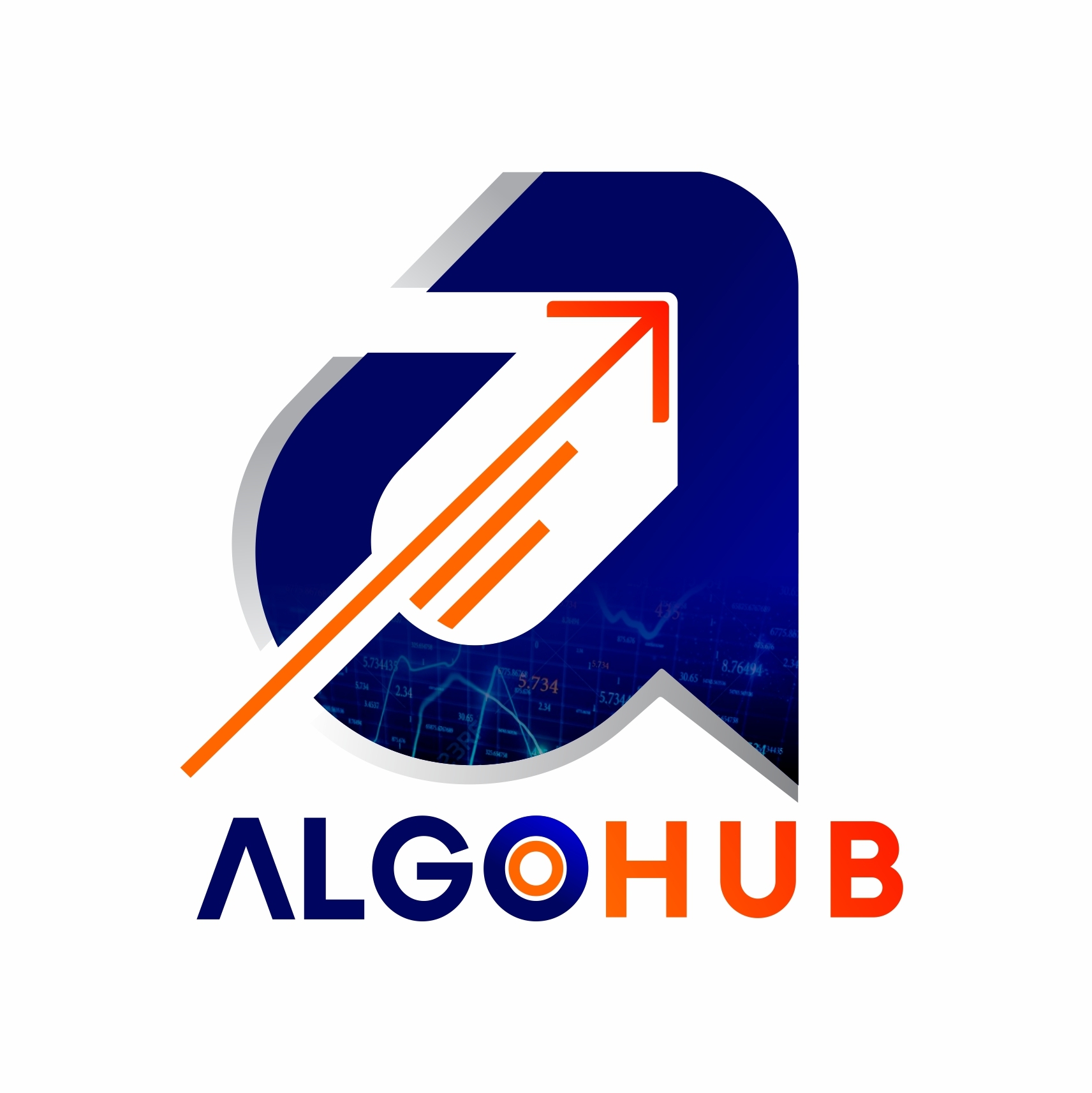 You are currently viewing ALGOHUB – Sniper Entry Course Download