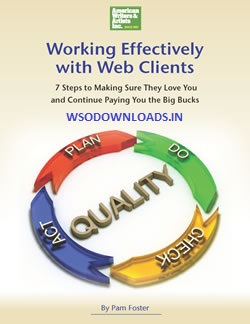 You are currently viewing [GET] AWAI – The Web Copywriter’s Clear Path to Profits Download