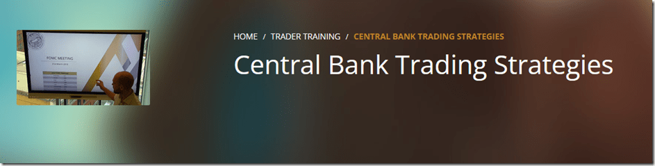 You are currently viewing AXIA Futures – Central Bank Trading Strategies Download