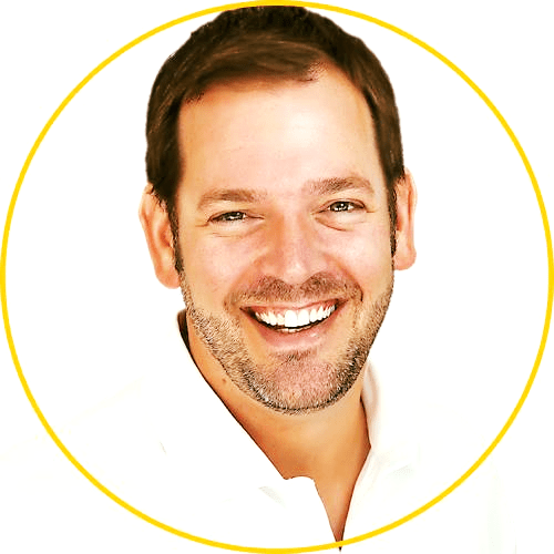 You are currently viewing Aaron Fletcher – Sales Script 2.0 Download