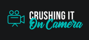 Read more about the article Abby Walla & David Storch – Crushing It On Camera Download