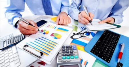 You are currently viewing [GET] Accounting for ECommerce Business A Complete Study Download