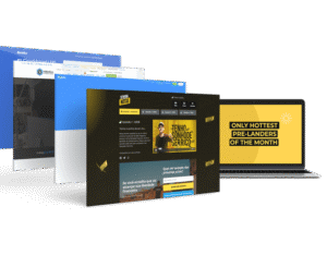 Read more about the article AdPlexity LP Pack (September 2020 edition) Free Download