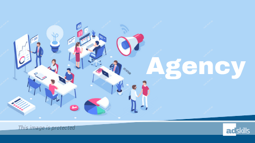 You are currently viewing [SUPER HOT SHARE] AdSkills – Agency Download