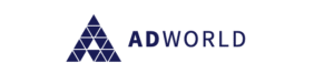 Read more about the article [SUPER HOT SHARE] AdWorld Conference 2020 Download