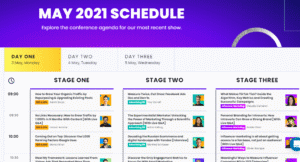 Read more about the article [SUPER HOT SHARE] AdWorld Conference 2021 Download