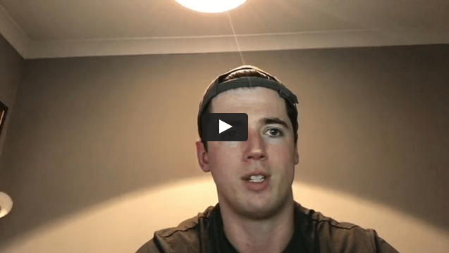 You are currently viewing Adam Bensman – The Copywriter’s 6-Figure Income Sprint Download