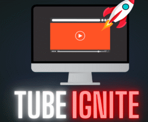Read more about the article Adam Del Duca – Tube Ignite Free Download