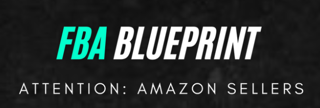 You are currently viewing Adam Heist – FBA Blueprint Download