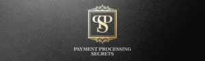 Read more about the article Adil Maf – Payment Processing Secrets Download