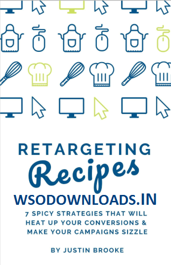 You are currently viewing [GET] Adskills Retargeting Recipes Book Download