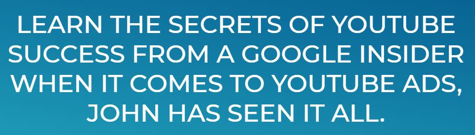 You are currently viewing [SUPER HOT SHARE] Adskills – Bulletproof Youtube Ads Download