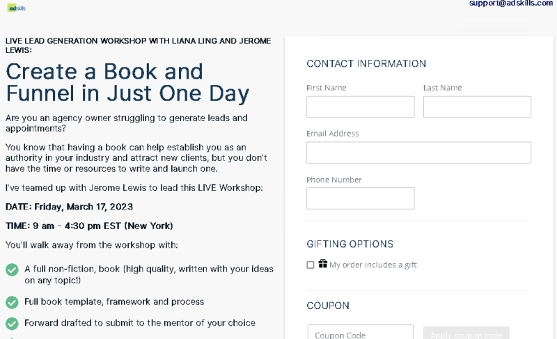 You are currently viewing Adskills – CHATGPT Book Lead Gen Funnel Download