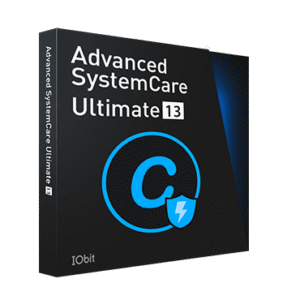 Read more about the article [GET] Advanced SystemCare Ultimate LATEST LICENCE KEY Free Download