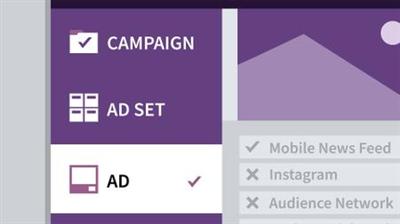 You are currently viewing [GET] Advertising on Facebook Download