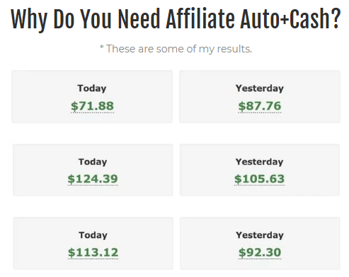 You are currently viewing [GET] Affiliate Auto Cash Download