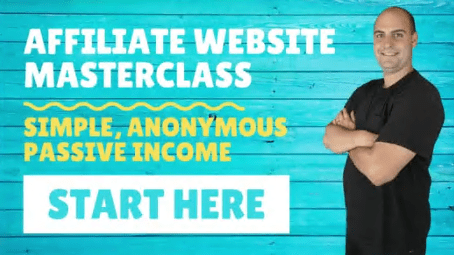You are currently viewing [GET] Affiliate Niche Website Masterclass Free Download