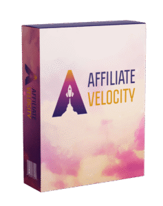Read more about the article Affiliate Velocity Free Download