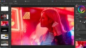 Read more about the article [GET] Affinity Publisher 2020 – The Complete Course for Beginners Free Download