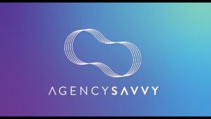 Read more about the article AgencySavvy – Multiple Digital Marketing Courses Download