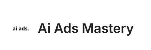 You are currently viewing Ai Ads Mastery Download