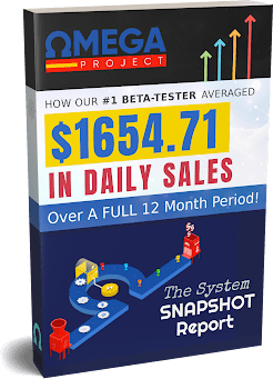 You are currently viewing Aidan Booth – Omega Project DropShipping Course Update 3 Download